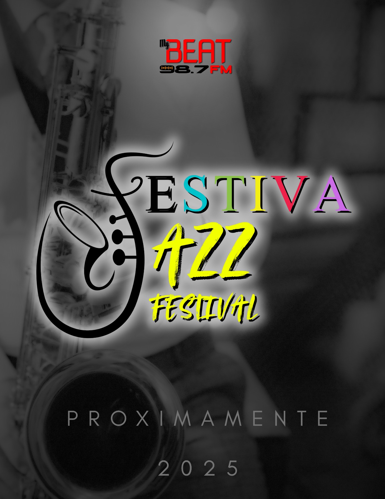 Festival de Jazz 2025